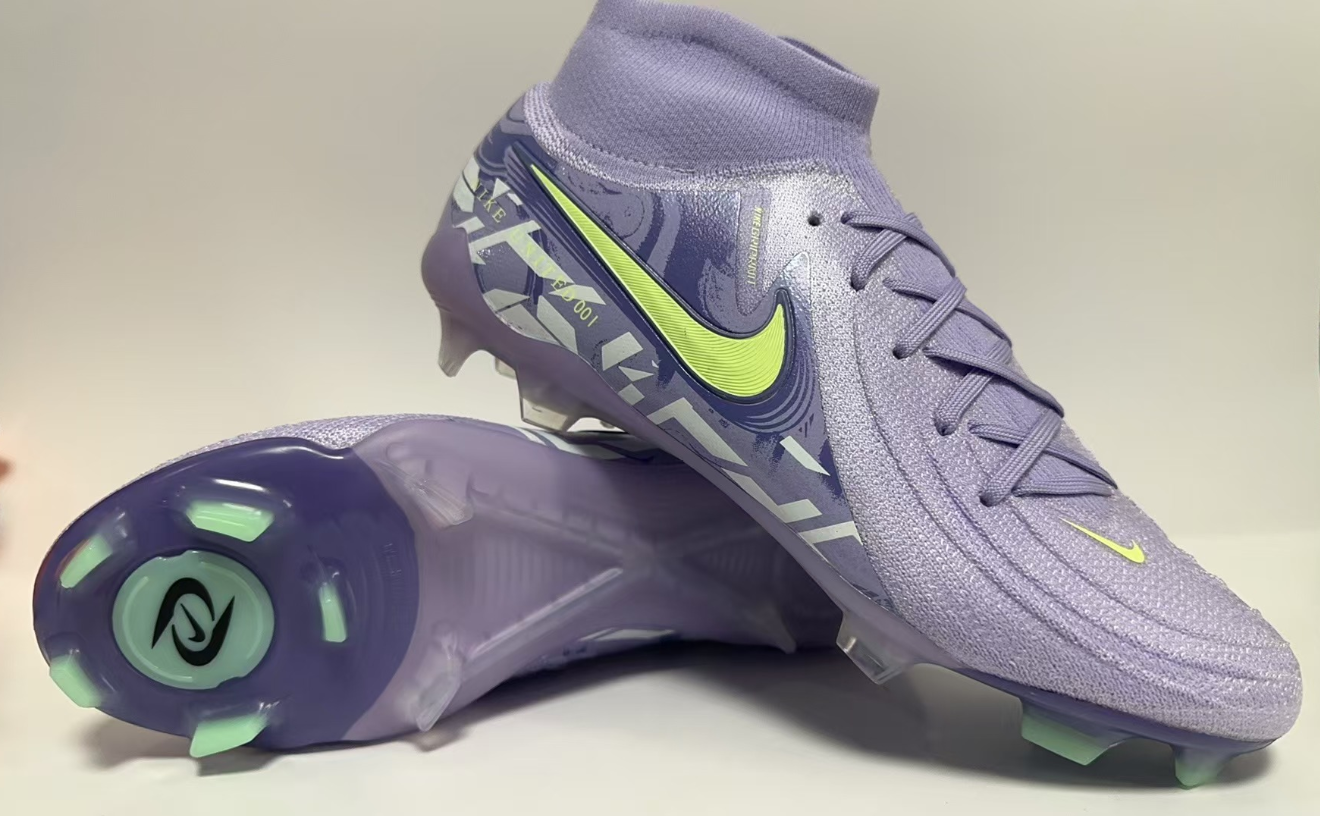 Nike Phantom Luna II Elite FG Size 39-45-66236119